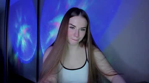 Snapshot of lil___dii chatting on 03-11-26, 08:37 didi online show from 03-11-26, 08:37