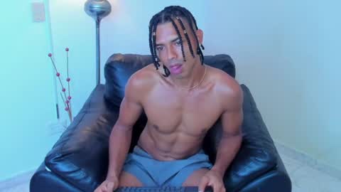 Lil KIng online show from 06-20-26, 12:19