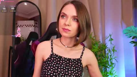 Snapshot of lil__fleur chatting on 02-02-26, 08:40 Lilian online show from 02-02-26, 08:40