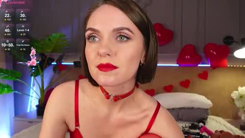 Snapshot of lil__fleur chatting on 02-11-26, 08:36 Lilian online show from 02-11-26, 08:36