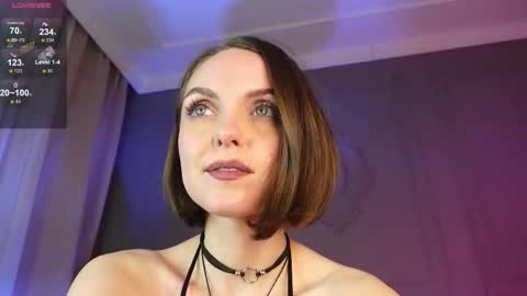 Snapshot of lil__fleur chatting on 03-04-26, 09:43 Lilian online show from 03-04-26, 09:43