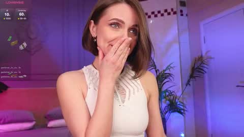 Snapshot of lil__fleur chatting on 03-06-26, 09:22 Lilian online show from 03-06-26, 09:22