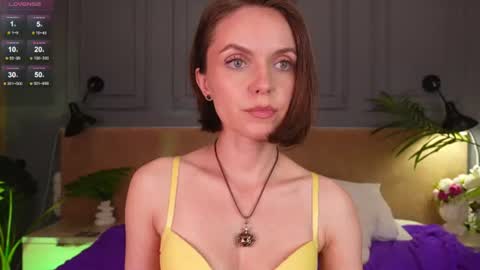 Lilian online show from 07-13-26, 09:17