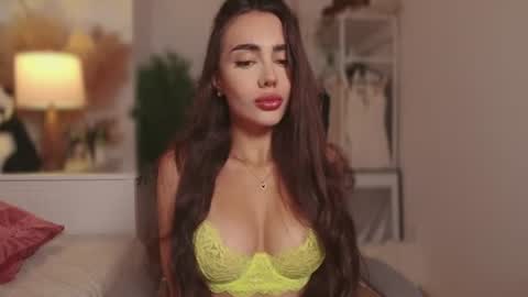 Lil  Gabby online show from 06-15-26, 04:15
