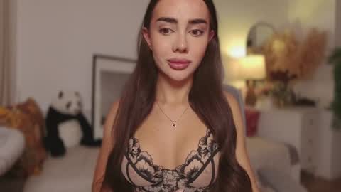Lil  Gabby online show from 07-26-26, 04:20