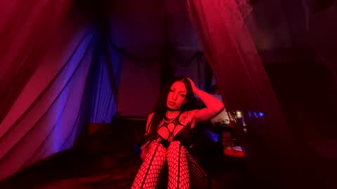 lil_angel_bby online show from 08-04-26, 11:57