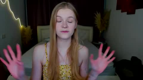 Erica online show from 02-06-26, 01:25