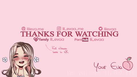 All my link in bio  sign up to support me        online show from 02-01-25, 05:26