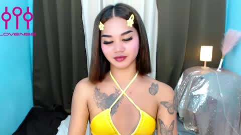 Snapshot of lil_fantacy chatting on 06-18-26, 04:55 LILY online show from 06-18-26, 04:55
