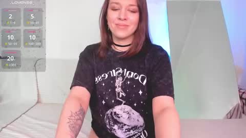 Alisa online show from 03-01-26, 11:12