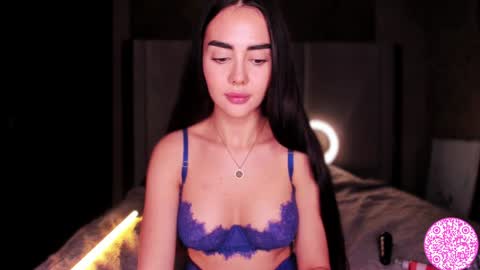 Gabriela online show from 01-20-25, 06:21