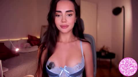 Gabriela online show from 09-20-25, 06:53