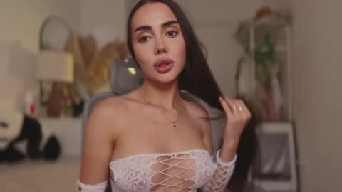 Gabriela online show from 05-10-26, 05:51