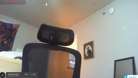 lil gemmie online show from 09-20-25, 06:53