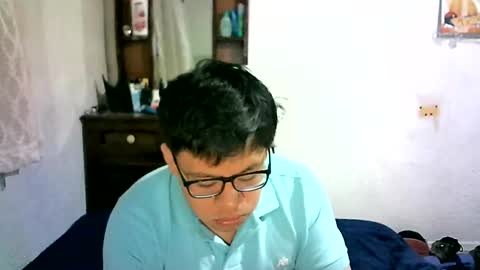 Sir Ackerman online show from 02-09-25, 02:49