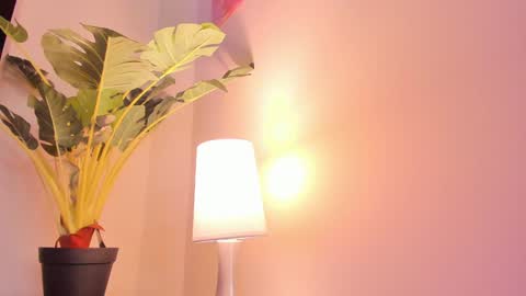 Snapshot of lil_hanna18 chatting on 01-10-25, 11:00 Hanna online show from 01-10-25, 11:00