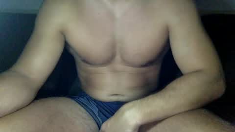 Snapshot of lil_i chatting on 06-27-26, 11:43 LIL i online show from 06-27-26, 11:43