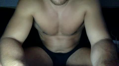 Snapshot of lil_i chatting on 06-28-26, 10:38 LIL i online show from 06-28-26, 10:38