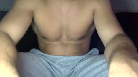 Snapshot of lil_i chatting on 07-04-26, 10:05 LIL i online show from 07-04-26, 10:05