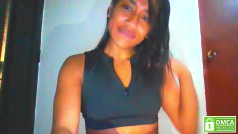 Snapshot of lil_ith chatting on 12-18-24, 06:43 Lilith online show from 12-18-24, 06:43