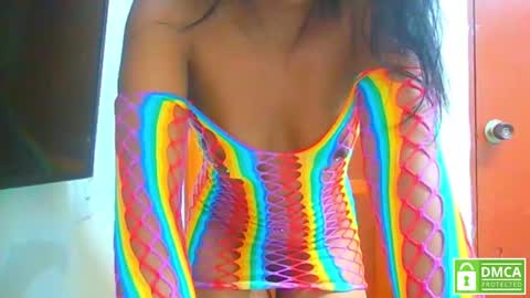 Snapshot of lil_ith chatting on 12-25-24, 02:57 Lilith online show from 12-25-24, 02:57