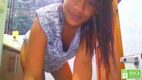 Snapshot of lil_ith chatting on 12-30-24, 09:08 Lilith online show from 12-30-24, 09:08