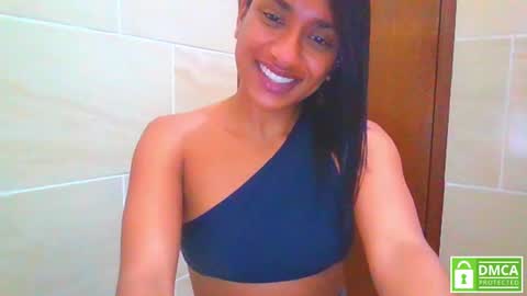 Snapshot of lil_ith chatting on 01-02-25, 12:23 Lilith online show from 01-02-25, 12:23