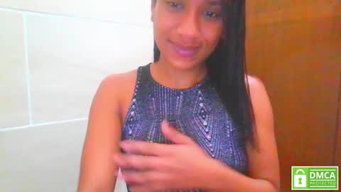 Snapshot of lil_ith chatting on 01-10-25, 01:31 Lilith online show from 01-10-25, 01:31