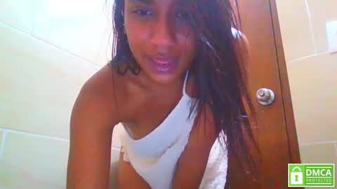 Snapshot of lil_ith chatting on 01-11-25, 02:41 Lilith online show from 01-11-25, 02:41