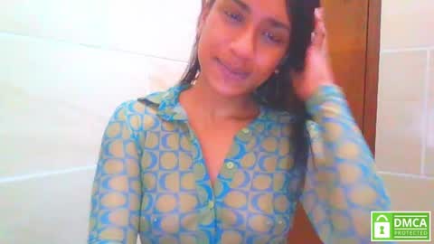 Snapshot of lil_ith chatting on 01-17-25, 03:00 Lilith online show from 01-17-25, 03:00