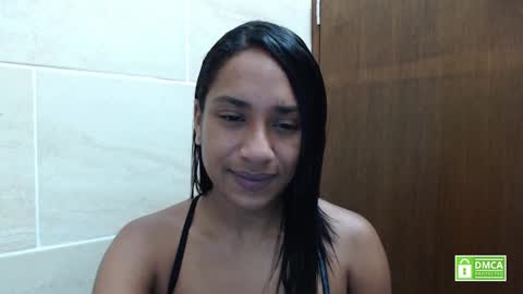 Snapshot of lil_ith chatting on 01-24-25, 04:39 Lilith online show from 01-24-25, 04:39