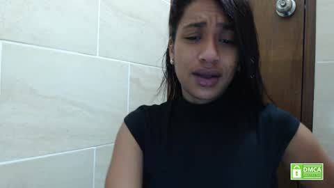 Snapshot of lil_ith chatting on 01-31-25, 10:20 Lilith online show from 01-31-25, 10:20