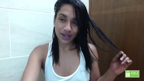 Snapshot of lil_ith chatting on 02-06-25, 11:21 Lilith online show from 02-06-25, 11:21