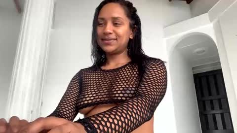 Snapshot of lil_ith chatting on 09-16-25, 02:40 Lilith online show from 09-16-25, 02:40