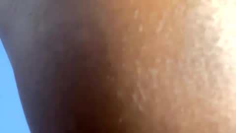 Snapshot of lil_ith chatting on 10-15-25, 07:03 Lilith online show from 10-15-25, 07:03