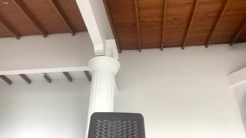 Snapshot of lil_ith chatting on 11-08-25, 04:29 Lilith online show from 11-08-25, 04:29