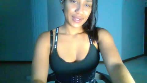 Snapshot of lil_ith chatting on 11-13-25, 10:52 Lilith online show from 11-13-25, 10:52