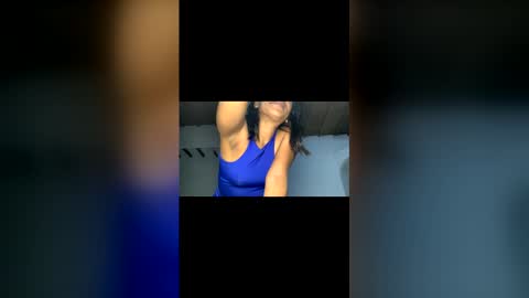 Snapshot of lil_ith chatting on 12-04-25, 09:07 Lilith online show from 12-04-25, 09:07