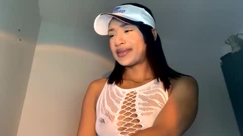 Snapshot of lil_ith chatting on 01-10-26, 05:31 Lilith online show from 01-10-26, 05:31