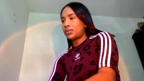 Snapshot of lil_ith chatting on 01-17-26, 07:39 Lilith online show from 01-17-26, 07:39