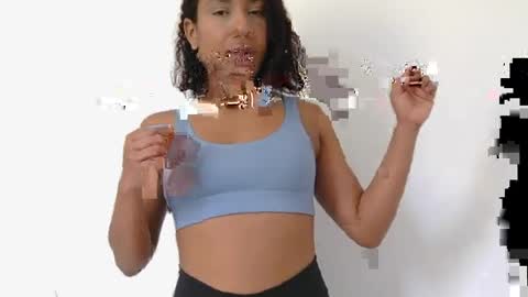 Snapshot of lil_ith chatting on 04-14-26, 03:07 Lilith online show from 04-14-26, 03:07