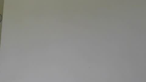 Snapshot of lil_ith chatting on 04-15-26, 08:53 Lilith online show from 04-15-26, 08:53