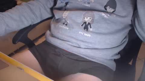 Snapshot of lil_j_ chatting on 10-18-25, 11:16 lil_j_ online show from 10-18-25, 11:16