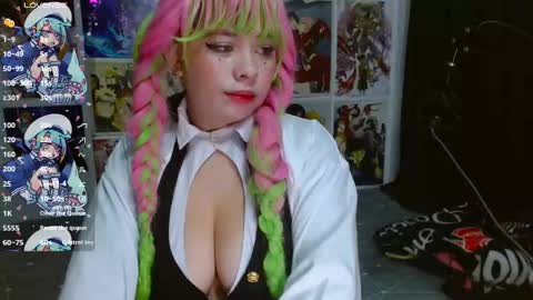 LilLa online show from 09-26-25, 11:36