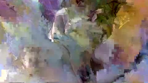 Lily Rose online show from 12-14-25, 06:34