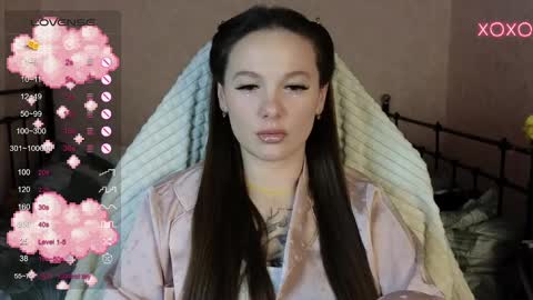 little moon online show from 02-01-25, 04:00