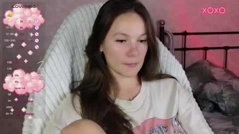 little moon online show from 09-20-25, 08:54