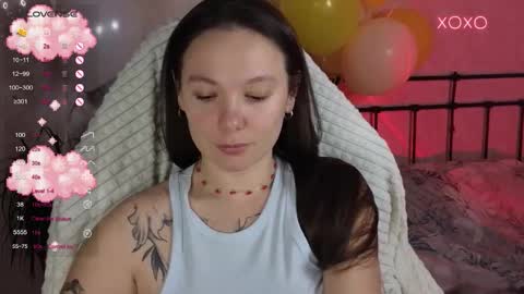 little moon online show from 02-01-26, 08:07