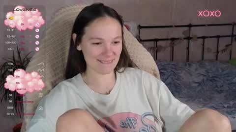 little moon online show from 02-16-26, 10:17