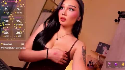 Snapshot of lil_m1ss_silly chatting on 01-08-26, 06:43 Miss Lily online show from 01-08-26, 06:43